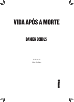 VIDA APOS A MORTE - DAMIEN ECHOLS.pdf